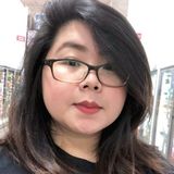 Searching for a Domestic Helper Job in Shirley, New York