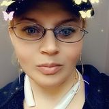 Loving House Sitter in Stockbridge, Georgia
