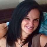 Garland mature and experienced sitter/nanny