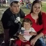 Will always strive to care for your children as if they were my own! Goldsboro Based Nanny Who is Flexible and Ready to Help