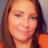 Trustworthy Housekeeper in Clinton, Laurens, Fountain Inn, Gray Court, and Simpsonville, South Carolina