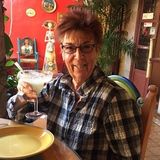 Wonderful Mature Woman seeking housesitting jobs in the Bay Area, CA
