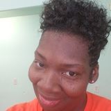 Dedicated Home Carer in Greenville, Mississippi