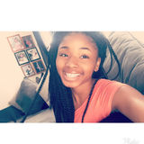 Hello my name is Adajia & I am 15 & I'm willing to work just for you !