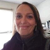 San Jose Caretaker Looking For Work in California