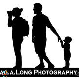 New photographer wants to gain experience and have fun !