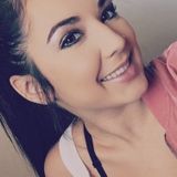 Clearwater Mother's Helper Available For Being Hired