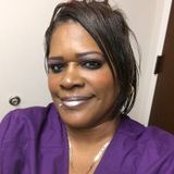 Loving caregiver in Oxford, N.C.