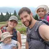 Full time nanny needed