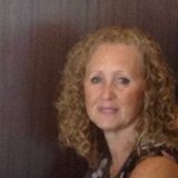 Nanny/Housekeeper - Live In / Live Out - Full Time - Chestermere / Airdrie / Calgary