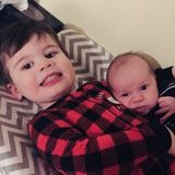 Looking for Occasional Help / Babysitter