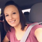 Seeking Summerville In Home Daycare Provider, Georgia Jobs