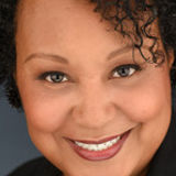 Trustworthy,Clean House sitter in Houston, TX area