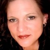 Experienced LPN/ORT/EMT available for home are for your family member. CPR certified.
