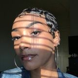 Memphis Pet Service Provider Available For Work