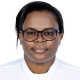 A Teaching Assistant in Dubai