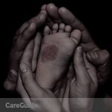 Van Claire Photography