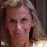 Skilled Care Giver and fun Grandma in Sanford, FL.