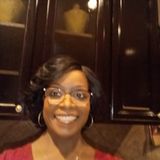 Capable Home Health Aide in Pearland