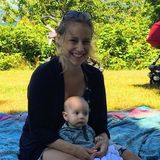 Hiring Part Time Nanny