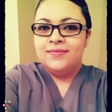 Caregiver