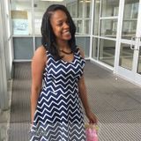 Gabrielle Gore-The BEST babysitter in Atlanta