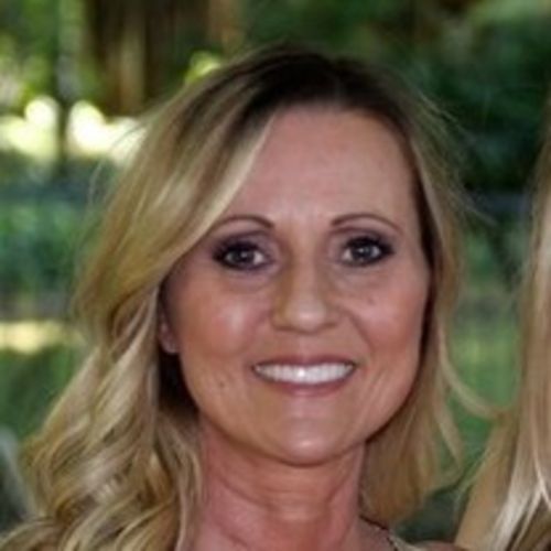 Housekeeper Provider Renae Brownrigg's Profile Picture