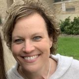 Wonderful Home Carer in Lake Geneva