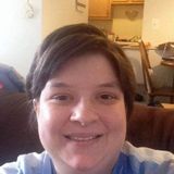 Honest and Dedicated Detailed Cleaner