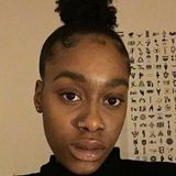 Available: Seasoned Dog/Cat Sitting Professional in Richmond, Virginia