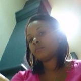 I am a trustworthy and professional Residential Housekeeper with experience and excellent organization skills.