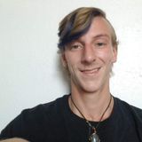 College student looking for pet sitting jobs