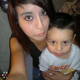 Nanny/Babysitter