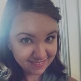 Reliable House Sitter Available