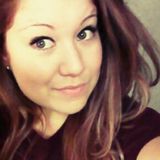 New Braunfels Home Carer Available ASAP!