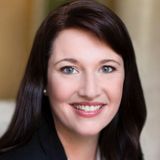 Colleen C