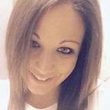 Seeking an Opportunity to Help Parents With Care in Daytona Beach