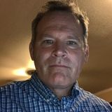 For Hire: Hard Working House and Pet Sitter in San Antonio