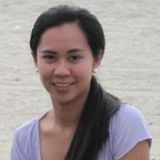 A talented Live-in Caregiver with more than 9 years extensive experience in elderly care