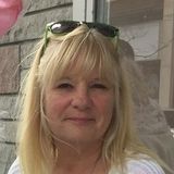 Dementia care certificate companion