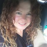 Qualified Home Carer Available Immediately
