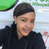 Martina Wimbush
