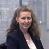 Adele Dodd
