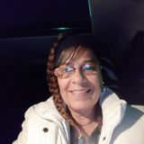 Capable Elder Care For Hire