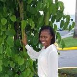 Caring Care Provider for Hire