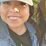 Dog Walker/Sitter in Pasadena, TX