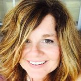 Nurse who cares for your mind. body and HOME...Ottawa, Illinois Caretaker