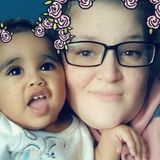 I'm Great With Kids.I Have A Great Bonding With Children That Any Parent Would Love For There Children To Have With Someone.