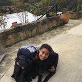 Novi Babysitting Service Provider Interested In Being Hired in Michigan