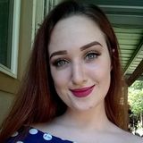 Babysitter located in Porter TX.
